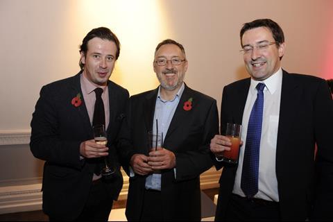 Etail_Power_List__8_